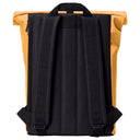 Ucon Acrobatics Jasper Medium Lotus Rolltop - Rucksack 16'' 45 cm (honey mustard) - Markenkoffer