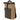 Ucon Acrobatics Jasper Medium Lotus Rolltop - Rucksack 16'' 45 cm (olive/almond) - Markenkoffer