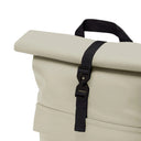 Ucon Acrobatics Jasper Medium Lotus Rolltop - Rucksack 16'' 45 cm (pastel green) - Markenkoffer