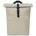 Ucon Acrobatics Jasper Medium Lotus Rolltop - Rucksack 16'' 45 cm (pastel green) - Markenkoffer