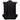 Ucon Acrobatics Jasper Mini Aloe Rolltop - Rucksack 16'' 42 cm (black) - Markenkoffer