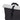 Ucon Acrobatics Jasper Mini Aloe Rolltop - Rucksack 16'' 42 cm (black) - Markenkoffer