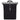 Ucon Acrobatics Jasper Mini Aloe Rolltop - Rucksack 16'' 42 cm (black) - Markenkoffer