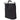 Ucon Acrobatics Jasper Mini Aloe Rolltop - Rucksack 16'' 42 cm (black) - Markenkoffer