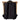 Ucon Acrobatics Jasper Mini Lotus Rolltop - Rucksack 16'' 42 cm (almond) - Markenkoffer
