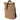 Ucon Acrobatics Jasper Mini Lotus Rolltop - Rucksack 16'' 42 cm (almond) - Markenkoffer