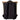 Ucon Acrobatics Jasper Mini Lotus Rolltop - Rucksack 16'' 42 cm (almond/olive) - Markenkoffer