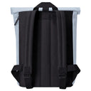 Ucon Acrobatics Jasper Mini Lotus Rolltop - Rucksack 16'' 42 cm (fog blue) - Markenkoffer