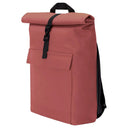 Ucon Acrobatics Jasper Mini Lotus Rolltop - Rucksack 16'' 42 cm (hibiscus) - Markenkoffer