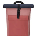 Ucon Acrobatics Jasper Mini Lotus Rolltop - Rucksack 16'' 42 cm (hibiscus - dark rose) - Markenkoffer