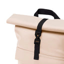 Ucon Acrobatics Jasper Mini Lotus Rolltop - Rucksack 16'' 42 cm (light apricot) - Ansicht 5