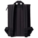 Ucon Acrobatics Jasper Mini Lotus Rolltop - Rucksack 16'' 42 cm (light apricot) - Ansicht 3