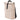 Ucon Acrobatics Jasper Mini Lotus Rolltop - Rucksack 16'' 42 cm (light apricot) - Markenkoffer