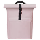 Ucon Acrobatics Jasper Mini Lotus Rolltop - Rucksack 16'' 42 cm (light rose)