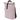 Ucon Acrobatics Jasper Mini Lotus Rolltop - Rucksack 16'' 42 cm (light rose) - Markenkoffer