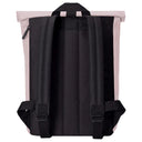 Ucon Acrobatics Jasper Mini Lotus Rolltop - Rucksack 16'' 42 cm (light rose) - Ansicht 3