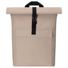 Ucon Acrobatics Jasper Mini Lotus Rolltop - Rucksack 16'' 42 cm (nude)