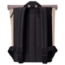 Ucon Acrobatics Jasper Mini Lotus Rolltop - Rucksack 16'' 42 cm (nude - light apricot) - Ansicht 3