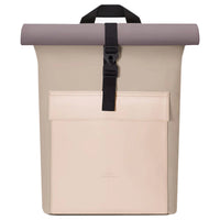 nude - light apricot