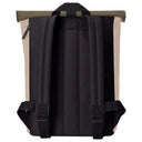 Ucon Acrobatics Jasper Mini Lotus Rolltop - Rucksack 16'' 42 cm (nude/grape) - Ansicht 3