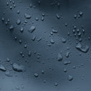 Ucon Acrobatics Jasper Mini Lotus Rolltop - Rucksack 16'' 42 cm (petrol-black) - Ansicht 8