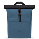 Ucon Acrobatics Jasper Mini Lotus Rolltop - Rucksack 16'' 42 cm (petrol-black)