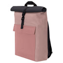 Ucon Acrobatics Jasper Mini Lotus Rolltop - Rucksack 16'' 42 cm (rose-dark rose) - Ansicht 2