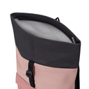 Ucon Acrobatics Jasper Mini Lotus Rolltop - Rucksack 16'' 42 cm (rose-dark rose) - Ansicht 5