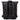 Ucon Acrobatics Jasper Mini Stealth Rolltop - Rucksack 16'' 42 cm (black) - Markenkoffer