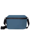 Ucon Acrobatics Jona Large Lotus - Gürteltasche 25 cm (petrol)