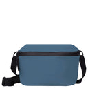 Ucon Acrobatics Jona Large Lotus - Gürteltasche 25 cm (petrol)