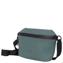 Ucon Acrobatics Jona Large Lotus - Gürteltasche 25 cm (pine green) - Markenkoffer