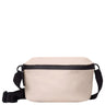 Ucon Acrobatics Jona Lotus - Gürteltasche 20 cm (light apricot) - Markenkoffer