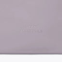 Ucon Acrobatics Jona Lotus - Gürteltasche 20 cm (light rose - dusty lilac) - Markenkoffer