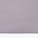 Ucon Acrobatics Jona Lotus - Gürteltasche 20 cm (light rose - dusty lilac) - Ansicht 5
