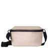 Ucon Acrobatics Jona Lotus - Gürteltasche 20 cm (nude-light apricot)