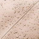 Ucon Acrobatics Jona Lotus - Gürteltasche 20 cm (nude-light apricot) - Ansicht 5