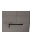 Ucon Acrobatics Kito Medium Lotus Rolltop - Rucksack 16'' 45 cm (dark grey) - Markenkoffer