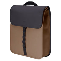 Ucon Acrobatics Kumo Medium Lotus Infinity - Rucksack 16,4" 41 cm (black - chestnut) - Markenkoffer