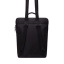Ucon Acrobatics Masao Medium Lotus - Umhängetasche/Rucksack 15" 38 cm (clay) - Ansicht 4