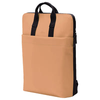 Ucon Acrobatics Masao Medium Lotus - Umhängetasche/Rucksack 15" 38 cm (clay) - Ansicht 2