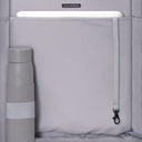 Ucon Acrobatics Masao Medium Lotus - Rucksack 15" 38 cm (clay) - Ansicht 9