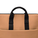 Ucon Acrobatics Masao Medium Lotus - Umhängetasche/Rucksack 15" 38 cm (clay) - Ansicht 6