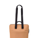 Ucon Acrobatics Masao Medium Lotus - Umhängetasche/Rucksack 15" 38 cm (clay) - Ansicht 5