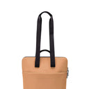 Ucon Acrobatics Masao Medium Lotus - Rucksack 15" 38 cm (clay) - Ansicht 5