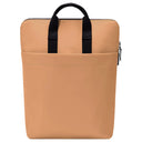 Ucon Acrobatics Masao Medium Lotus - Umhängetasche/Rucksack 15" 38 cm (clay)