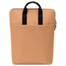 Ucon Acrobatics Masao Medium Lotus - Umhängetasche/Rucksack 15" 38 cm (clay)