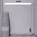 Ucon Acrobatics Masao Medium Lotus - Rucksack 15" 38 cm (rose) - Markenkoffer