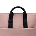 Ucon Acrobatics Masao Medium Lotus - Rucksack 15" 38 cm (rose) - Markenkoffer