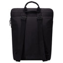 Ucon Acrobatics Masao Medium Lotus - Rucksack 15" 38 cm (rose) - Ansicht 3